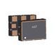 Abracon LLC-AX7MCF4-600.0000C-Oscillators