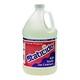ACL Staticide Inc-2001-Clean Room Treatments, Cleaners, Wipes