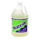 ACL Staticide Inc-2002-Clean Room Treatments, Cleaners, Wipes
