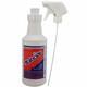 ACL Staticide Inc-2003-Clean Room Treatments, Cleaners, Wipes