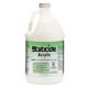 ACL Staticide Inc-40001-Clean Room Treatments, Cleaners, Wipes