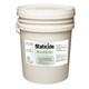 ACL Staticide Inc-4100-5-Clean Room Treatments, Cleaners, Wipes