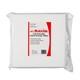 ACL Staticide Inc-8409MF-Clean Room Treatments, Cleaners, Wipes