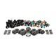 Adafruit Industries LLC-3399-Educational Kits