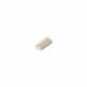 Adam Tech-08CH-A-06-IDC-Rectangular Connectors - Free Hanging, Panel Mount