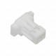 Adam Tech-1CH-A-02-Rectangular Connectors - Housings