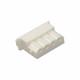 Adam Tech-25CH-E6-04-Rectangular Connectors - Housings