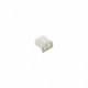 Adam Tech-2CH-C-02-Rectangular Connectors - Housings