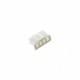 Adam Tech-2CH-C-04-Rectangular Connectors - Housings