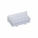 Adam Tech-2CH-C-05-Rectangular Connectors - Housings