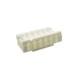 Adam Tech-2CH-C-06-Rectangular Connectors - Housings