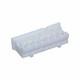 Adam Tech-2CH-C-07-Rectangular Connectors - Housings
