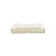 Adam Tech-2CH-C-10-Rectangular Connectors - Housings