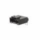 Adam Tech-CDR-04-TR-Rectangular Connectors - Headers, Male Pins