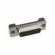 Adam Tech-DA15-SA-M2-D-Sub Connectors