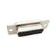 Adam Tech-DA15-SD-D-Sub Connectors