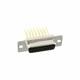 Adam Tech-DA15-ST-2-D-Sub Connectors