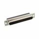 Adam Tech-DC37-SR-D-Sub Connectors