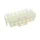 Adam Tech-DME-M-06-Rectangular Connectors - Housings