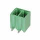 Adam Tech-EB3-02-B-Terminal Blocks - Headers, Plugs and Sockets