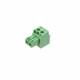 Adam Tech-EBKA-02-A-Terminal Blocks - Headers, Plugs and Sockets