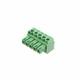 Adam Tech-EBKA-05-B-Terminal Blocks - Headers, Plugs and Sockets