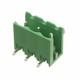 Adam Tech-EBQA-03-D-Terminal Blocks - Headers, Plugs and Sockets