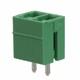 Adam Tech-EBRA-02-A-Terminal Blocks - Headers, Plugs and Sockets