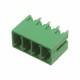 Adam Tech-EBRA-04-A-Terminal Blocks - Headers, Plugs and Sockets