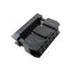 Adam Tech-FCS-10-SG-Rectangular Connectors - Free Hanging, Panel Mount