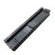 Adam Tech-FCS-40-SG-Rectangular Connectors - Free Hanging, Panel Mount