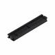Adam Tech-FCS-50-SG-Rectangular Connectors - Free Hanging, Panel Mount