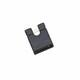 Adam Tech-MSB-G-Shunts, Jumpers