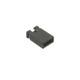 Adam Tech-MSDB-G-Shunts, Jumpers