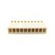 Adam Tech-MTA-10-Rectangular Connectors - Housings