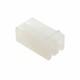 Adam Tech-MTB-02-Rectangular Connectors - Housings