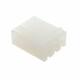 Adam Tech-MTB-03-Rectangular Connectors - Housings