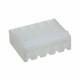 Adam Tech-MTB-05-Rectangular Connectors - Housings