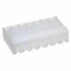 Adam Tech-MTB-07-Rectangular Connectors - Housings
