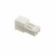 Adam Tech-MTD-A-02-D-2-Rectangular Connectors - Free Hanging, Panel Mount