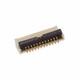Adam Tech-PCA-6MA-12-HD-3-G-FFC, FPC (Flat Flexible) Connectors