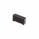 Adam Tech-PCB-C-07-T-SMT-FFC, FPC (Flat Flexible) Connectors