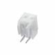 Adam Tech-PCE-B-02-Rectangular Connectors - Headers, Receptacles, Female Sockets