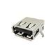 Adam Tech-USB-A-S-RA-SMT-USB, DVI, HDMI Connectors