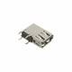 Adam Tech-USB-A-S-RU-USB, DVI, HDMI Connectors