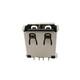 Adam Tech-USB-A-S-VT-USB, DVI, HDMI Connectors