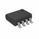 Microchip Technology-AT25DQ161-SSH-T-Memory