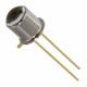 Advanced Photonix-LS-0565-014-LED Indication - Discrete