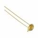 Advanced Photonix-LS-0405-015-Infrared, UV, Visible Emitters