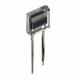 Advanced Photonix-PDB-C168-Optical Sensors - Photodiodes